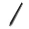 Фото - Перо Wacom Art Pen 2 (ACP70000DZ)_подарунок | click.ua