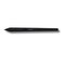 Фото - Перо Wacom Art Pen 2 (ACP70000DZ)_подарунок | click.ua