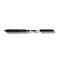 Фото - Перо Wacom Art Pen 2 (ACP70000DZ)_подарунок | click.ua