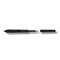 Фото - Перо Wacom Art Pen 2 (ACP70000DZ)_подарунок | click.ua