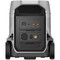 Фото - Зарядная станция EcoFlow Delta 3 Ultra Plus 3600W 3072Wh (EFDELTA3UPLUS-EU) | click.ua