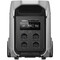 Фото - Зарядная станция EcoFlow Delta 3 Ultra Plus 3600W 3072Wh (EFDELTA3UPLUS-EU) | click.ua