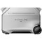 Фото - Зарядная станция EcoFlow Delta 3 Ultra Plus 3600W 3072Wh (EFDELTA3UPLUS-EU) | click.ua