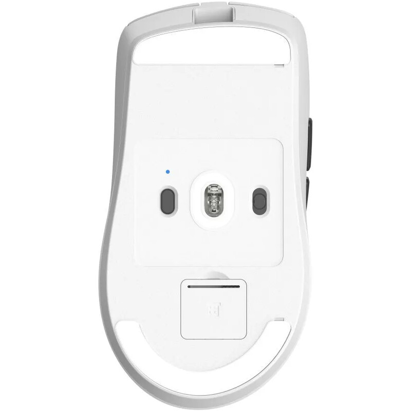 Мышь беспроводная Thunderobot Tri-Mode wireless Mouse (NL6 LE)