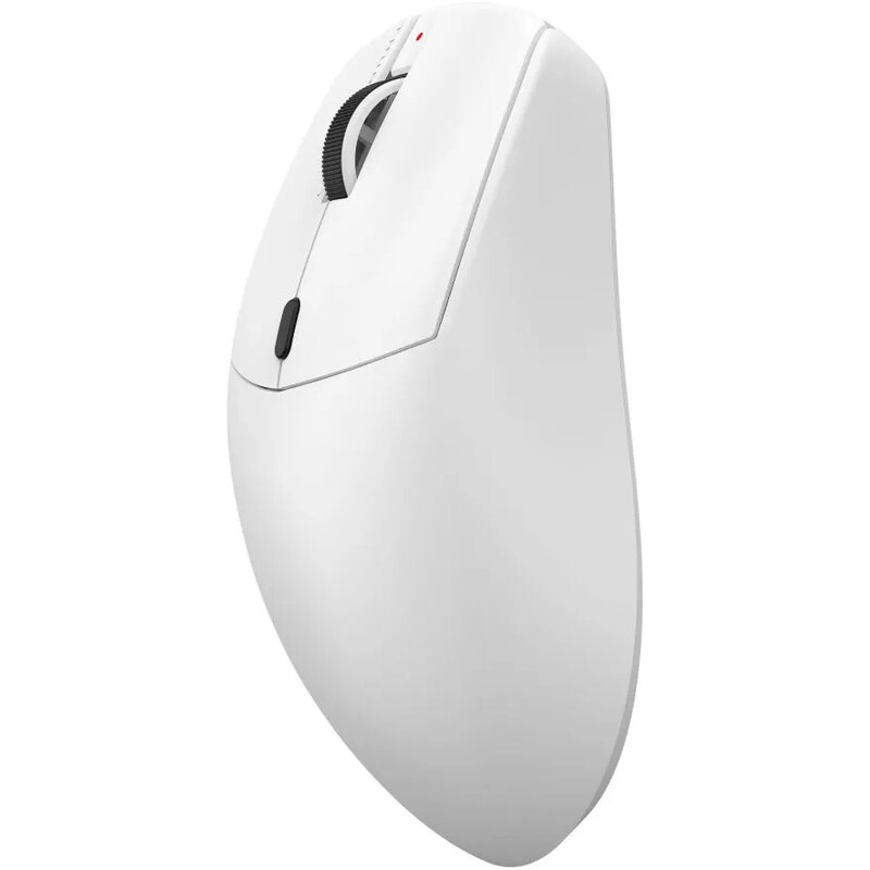 Мышь беспроводная Thunderobot Tri-Mode wireless Mouse (NL6 LE)