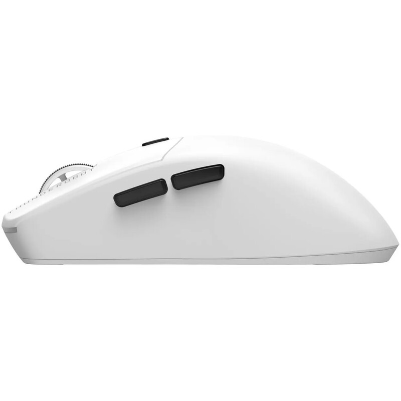 Мышь беспроводная Thunderobot Tri-Mode wireless Mouse (NL6 LE)