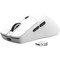Фото - Мышь беспроводная Thunderobot Tri-Mode wireless Mouse (NL6 LE) | click.ua