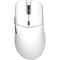 Фото - Мышь беспроводная Thunderobot Tri-Mode wireless Mouse (NL6 LE) | click.ua