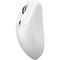 Фото - Мышь беспроводная Thunderobot Tri-Mode wireless Mouse (NL6 LE) | click.ua