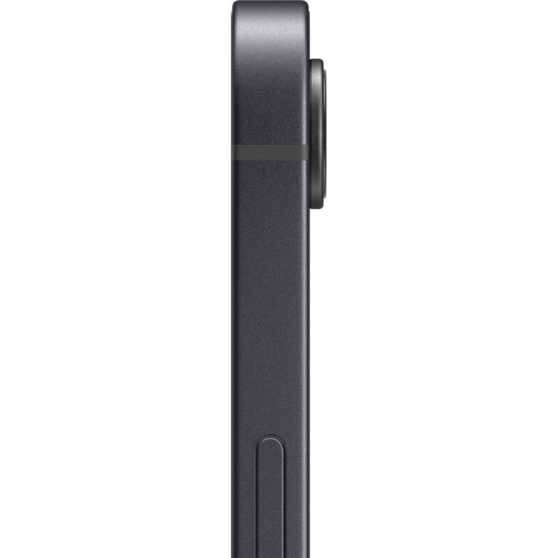 Смартфон Apple iPhone 17e 512GB Black (MHRY4AF/A)