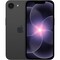 Фото - Смартфон Apple iPhone 17e 512GB Black (MHRY4AF/A) | click.ua