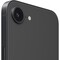 Фото - Смартфон Apple iPhone 17e 512GB Black (MHRY4AF/A) | click.ua