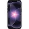 Фото - Смартфон Apple iPhone 17e 512GB Black (MHRY4AF/A) | click.ua