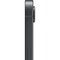 Фото - Смартфон Apple iPhone 17e 512GB Black (MHRY4AF/A) | click.ua