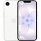 Фото - Смартфон Apple iPhone 17e 512GB White (MHU04AF/A) | click.ua