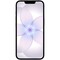 Фото - Смартфон Apple iPhone 17e 512GB White (MHU04AF/A) | click.ua