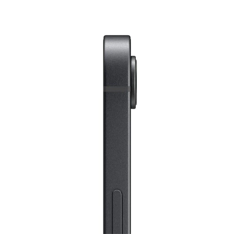 Смартфон Apple iPhone 16e 128GB Black (MD1Q4SX/A)