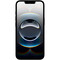 Фото - Смартфон Apple iPhone 16e 128GB Black (MD1Q4SX/A) | click.ua