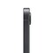 Фото - Смартфон Apple iPhone 16e 128GB Black (MD1Q4SX/A) | click.ua