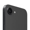 Фото - Смартфон Apple iPhone 16e 128GB Black (MD1Q4SX/A) | click.ua