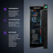 Фото - Комп`ютер для стримінгу ASGARD STREAM RTX 5080 / Ryzen 9 9950X3D / DDR5 64GB / SSD 1TB (ASG-S-5080-7628) | click.ua