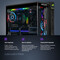 Фото - Комп`ютер для стримінгу ASGARD STREAM RTX 5080 / Ryzen 9 9950X3D / DDR5 64GB / SSD 1TB (ASG-S-5080-7628) | click.ua
