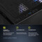 Фото - Комп`ютер ASGARD CREATOR RTX 5060 Ti 16GB / Core i5-14400F / DDR5 32GB / SSD 1TB (ASG-C-5060T16-7874) | click.ua
