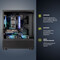Фото - Комп`ютер ASGARD CREATOR RTX 5060 Ti 16GB / Core i5-14400F / DDR5 32GB / SSD 1TB (ASG-C-5060T16-7874) | click.ua