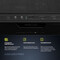 Фото - Комп`ютер ASGARD CREATOR RTX 5060 Ti 16GB / Core i5-14400F / DDR5 32GB / SSD 1TB (ASG-C-5060T16-7875) | click.ua