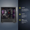 Фото - Комп`ютер ASGARD CREATOR RTX 5060 Ti 16GB / Core i5-14400F / DDR5 32GB / SSD 1TB (ASG-C-5060T16-7875) | click.ua