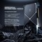Фото - Игровой компьютер ASGARD GAMER RTX 5060 Ti 8GB / Ryzen 5 7500F / DDR5 32GB / SSD 1TB (ASG-G-5060T8-7876) | click.ua