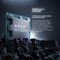 Фото - Комп`ютер для стримінгу ASGARD STREAMER RTX 5070 / Ryzen 7 7800X3D / DDR5 32GB / SSD 2TB (ASG-S-5070-7878) | click.ua
