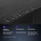 Фото - Комп`ютер для стримінгу ASGARD STREAMER RTX 5070 / Ryzen 7 7800X3D / DDR5 32GB / SSD 2TB (ASG-S-5070-7878) | click.ua