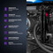 Фото - Комп`ютер для стримінгу ASGARD STREAMER RTX 5070 / Ryzen 7 7800X3D / DDR5 32GB / SSD 2TB (ASG-S-5070-7878) | click.ua