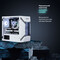 Фото - Ігровий комп`ютер ASGARD GAMER RTX 5070 Ti / Ryzen 7 7800X3D / DDR5 32GB / SSD 1TB (ASG-G-5070T-7879) | click.ua