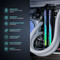 Фото - Ігровий комп`ютер ASGARD GAMER RTX 5070 Ti / Ryzen 7 7800X3D / DDR5 32GB / SSD 1TB (ASG-G-5070T-7879) | click.ua