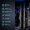Фото - Игровой компьютер ASGARD GAMER RTX 5070 / Ryzen 7 7800X3D / DDR5 32GB / SSD 1TB (ASG-G-5070-7880) | click.ua