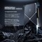 Фото - Игровой компьютер ASGARD GAMER RTX 5070 / Ryzen 7 7800X3D / DDR5 32GB / SSD 1TB (ASG-G-5070-7880) | click.ua