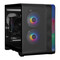 Фото - Игровой компьютер ASGARD GAMER RTX 5060 Ti 16GB / Ryzen 5 7500F / DDR5 32GB / SSD 1TB (ASG-G-5060T16-7881) | click.ua