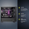 Фото - Комп`ютер ASGARD CREATOR RTX 5060 Ti 16GB / Core i5-13400F / DDR5 32GB / SSD 1TB (ASG-C-5060T16-7882) | click.ua