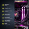Фото - Комп`ютер ASGARD CREATOR RTX 5060 Ti 16GB / Core i5-13400F / DDR5 32GB / SSD 1TB (ASG-C-5060T16-7882) | click.ua