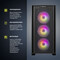 Фото - Комп`ютер ASGARD CREATOR RTX 5060 Ti 16GB / Core i5-13400F / DDR5 32GB / SSD 1TB (ASG-C-5060T16-7882) | click.ua