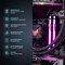 Фото - Игровой компьютер ASGARD GAMER RTX 5070 Ti / Ryzen 7 7800X3D / DDR5 32GB / SSD 1TB (ASG-G-5070T-7884) | click.ua