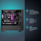 Фото - Игровой компьютер ASGARD GAMER RTX 5070 Ti / Ryzen 7 7800X3D / DDR5 32GB / SSD 1TB (ASG-G-5070T-7884) | click.ua