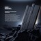 Фото - Комп`ютер ASGARD CREATOR RTX 5060 Ti 16GB / Core i5-14400F / DDR5 32GB / SSD 1TB / Win11 Home (ASG-C-5060T16-7875W) | click.ua