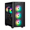 Фото - Комп`ютер ASGARD CREATOR RTX 5060 Ti 16GB / Core i5-14400F / DDR5 32GB / SSD 1TB / Win11 Home (ASG-C-5060T16-7875W) | click.ua