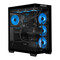 Фото - Комп`ютер для стримінгу ASGARD STREAMER RTX 5070 / Ryzen 7 7800X3D / DDR5 32GB / SSD 2TB / Win11 Home (ASG-S-5070-7878W) | click.ua