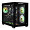 Фото - Игровой компьютер ASGARD GAMER RTX 5070 / Ryzen 7 7800X3D / DDR5 32GB / SSD 1TB / Win11 Home (ASG-G-5070-7877W) | click.ua