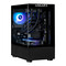 Фото - Игровой компьютер ASGARD GAMER RTX 5070 / Ryzen 7 7800X3D / DDR5 32GB / SSD 1TB / Win11 Home (ASG-G-5070-7880W) | click.ua