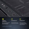 Фото - Комп`ютер ASGARD CREATOR RTX 5060 Ti 16GB / Core i5-13400F / DDR5 32GB / SSD 1TB / Win11 Home (ASG-C-5060T16-7882W) | click.ua